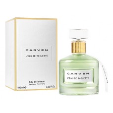 Carven L’Eau de Toilette