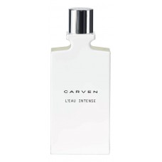 Carven L’Eau Intense фото духи