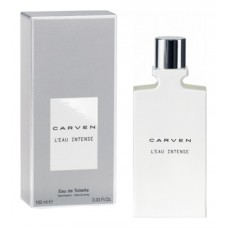 Carven L’Eau Intense