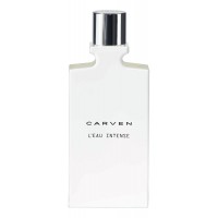 Carven L’Eau Intense