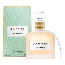 Carven Le Parfum
