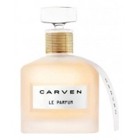 Carven Le Parfum