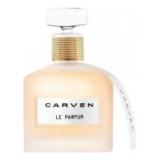 Carven Le Parfum фото духи