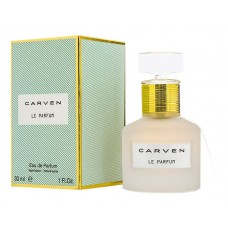 Carven Le Parfum фото духи