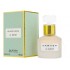 Carven Le Parfum фото духи