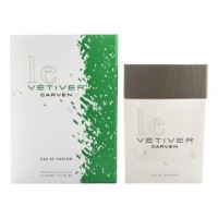 Carven Le Vetiver Carven Le Vetiver