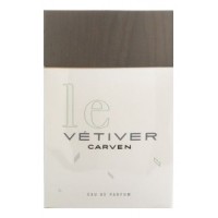 Carven Le Vetiver Carven Le Vetiver