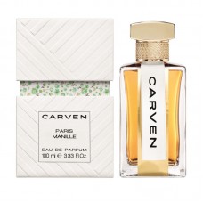 Carven Paris Manille фото духи