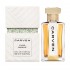 Carven Paris Manille фото духи