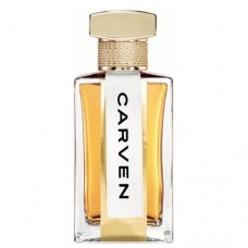 Carven Paris Manille фото духи