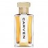 Carven Paris Manille фото духи