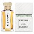 Carven Paris Manille фото духи
