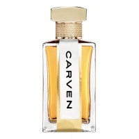 Carven Paris Manille Carven Paris Manille