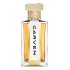 Carven Paris Manille фото духи