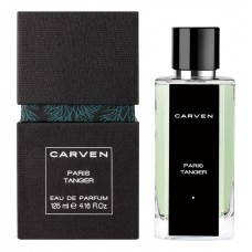 Carven Paris Tanger