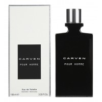 Carven Pour Homme