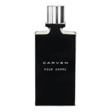 Carven Pour Homme фото духи