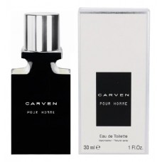 Carven Pour Homme фото духи