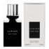 Carven Pour Homme фото духи
