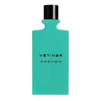 Carven Vetiver 2014
