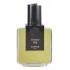 Carven Vetiver Dry фото духи