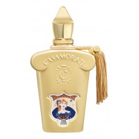 Xerjoff Casamorati Fiore d'Ulivo