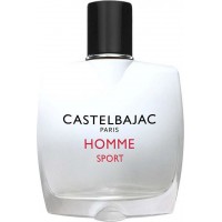 Castelbajac Homme Sport Castelbajac Homme Sport