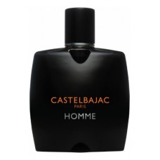 Castelbajac Homme