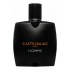 Castelbajac Homme фото духи