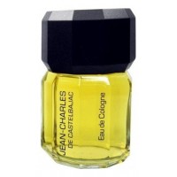 Castelbajac Jean-Charles De