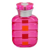 Castelbajac Lady Eau de Toilette