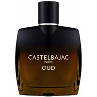 Castelbajac Oud Homme