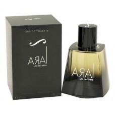 Catherine Lara Aral Un des Sens