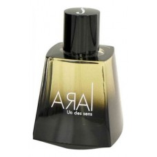 Catherine Lara Aral Un des Sens фото духи