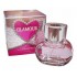 Cathy Guetta Glamour Amour фото духи