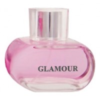 Cathy Guetta Glamour Amour