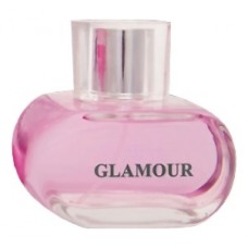 Cathy Guetta Glamour Amour фото духи