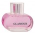 Cathy Guetta Glamour Amour фото духи