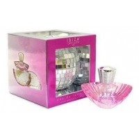 Cathy Guetta Ibiza femme Cathy Guetta Ibiza femme