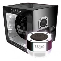 Cathy Guetta Ibiza men Cathy Guetta Ibiza men