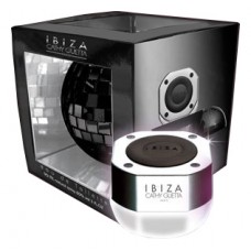 Cathy Guetta Ibiza men