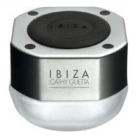 Cathy Guetta Ibiza men Cathy Guetta Ibiza men