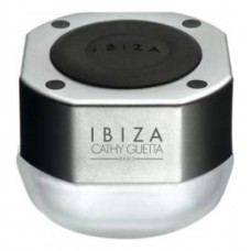 Cathy Guetta Ibiza men фото духи