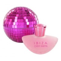 Cathy Guetta Pink Power Cathy Guetta Pink Power