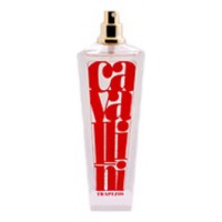 Cavallini Trapezio Donna Cavallini Trapezio Donna