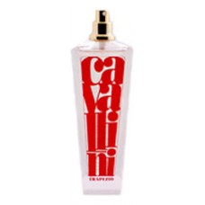 Cavallini Trapezio Donna