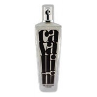 Cavallini Trapezio Uomo Cavallini Trapezio Uomo