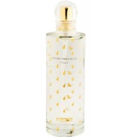 Darphin Cedre Precieux Darphin Cedre Precieux