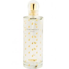 Darphin Cedre Precieux