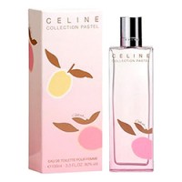 Celine Collection Pastel Celine Collection Pastel